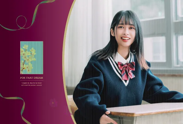 クローズアップ1