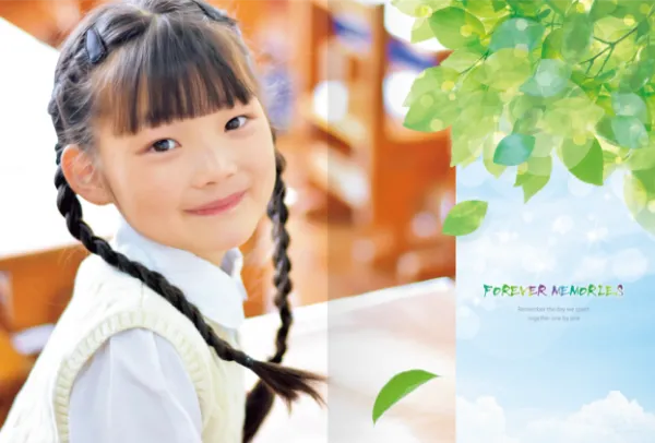 クレーム回避対策